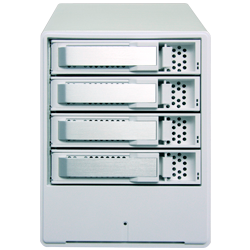 ARC-5026