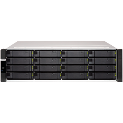 ES1686DC