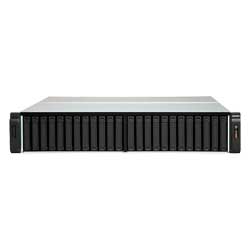 Storage NAS para 30 Discos - Qnap TES-3085U
