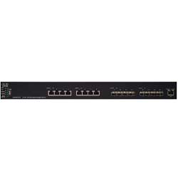 SX550X-16FT - SX550X-16FT
