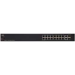 SG250-18 - SG250-18