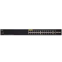 SG355-10P - SG355-10P