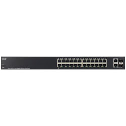 SG220-26P - SG220-26P