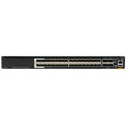 JL701C Aruba HPE - Switch CX 8360 32 portas LAN Gigabit