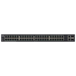 SF220-48 - SF220-48