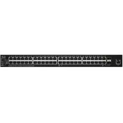 Cisco Switch SG550XG-48T com 48 portas 10 Gigabit