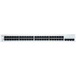 Cisco Business Switch CBS220-48T-4X