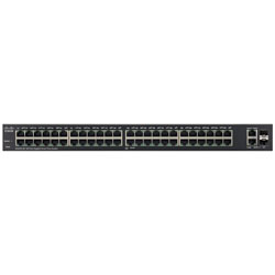 SG220-50 - SG220-50