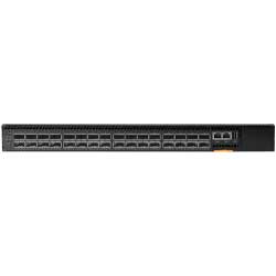 JL579A Aruba HPE - Switch CX 8320 32 portas LAN 40 Gigabit