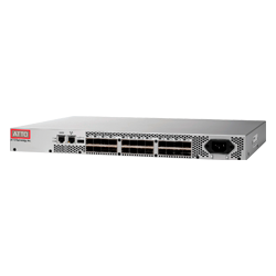 FCSW-8308-D00