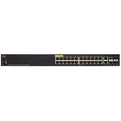 SG350-28MP - SG350-28MP