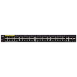SG350-52P - SG350-52P