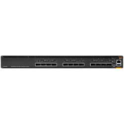 R9G14A Aruba HPE - Switch CX 8360 v2 12 portas LAN Gigabit