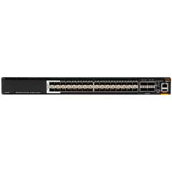R9G08A Aruba HPE - Switch CX 8360 v2 32 portas LAN Gigabit