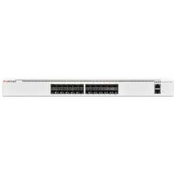 FortiSwitch FS-1024D - Switch 24 portas 10G/SFP+