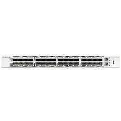 FortiSwitch FS-3032E - Switch 32 portas 40G/QSFP+ e 100G/QSFP28