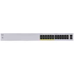 Cisco Business Switch CBS110-24PP