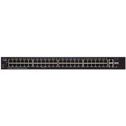 SG250-50P - SG250-50P