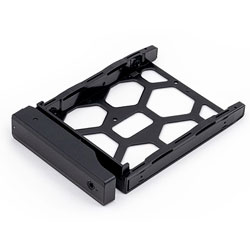 Synology - Baias para discos SATA