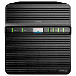 DS420J
