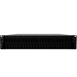 FS3400