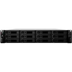 RS3617RPXS