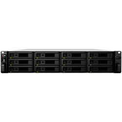 RS3617XS+