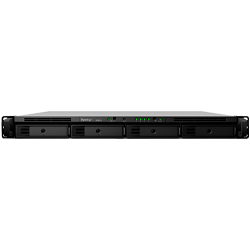 RS820RP+