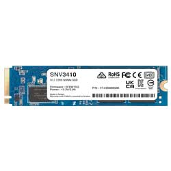Synology SNV3410-800G - SSD M.2 NVMe