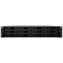 UC3200 Synology