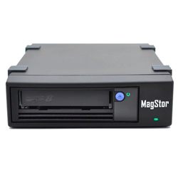 Tape Drive LTO-8 HH Magstor