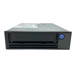 Tape Drive LTO-9 HH Magstor