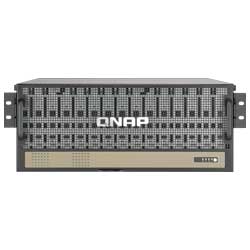 TL-R6020Set-RP - TL-R6020SET-RP