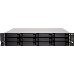 TS-1232XU-RP
