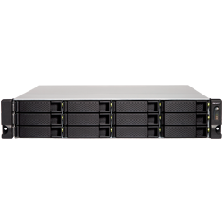 TS-1263XU-RP