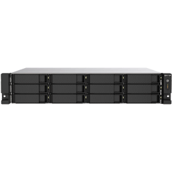 TS-1273AU-RP