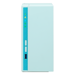 TS-230