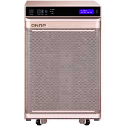 TS-2888x