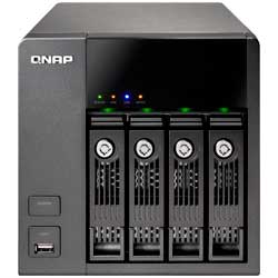 TS-410