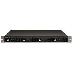 TS-412U