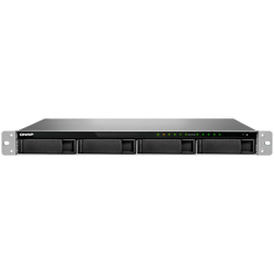 TS-432XU-RP