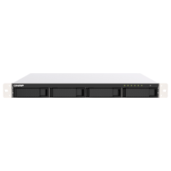 TS-453DU-RP