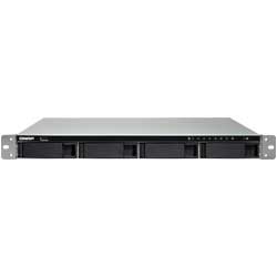 TS-463U-RP