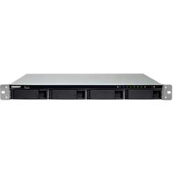 TS-463XU