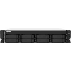 TS-853DU-RP
