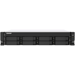 TS-853DU-RP