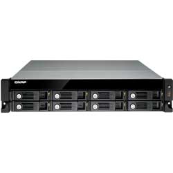 TS-853U-RP