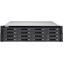TS-EC1680U-RP