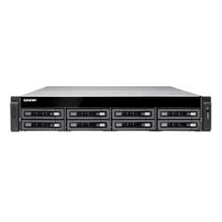 TS-EC880U-RP