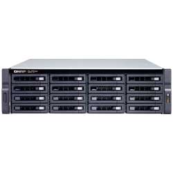 Storage NAS para 16 Discos - Qnap TS-h1683XU-RP